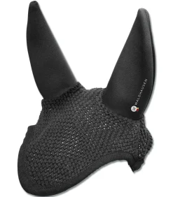 Waldhausen Quiet Fly Veil