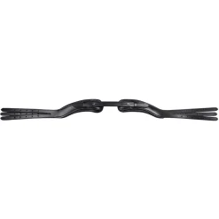Waldhausen S-Line Gap Crownpiece