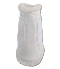 Waldhausen Soft Dressage Schooling Boots
