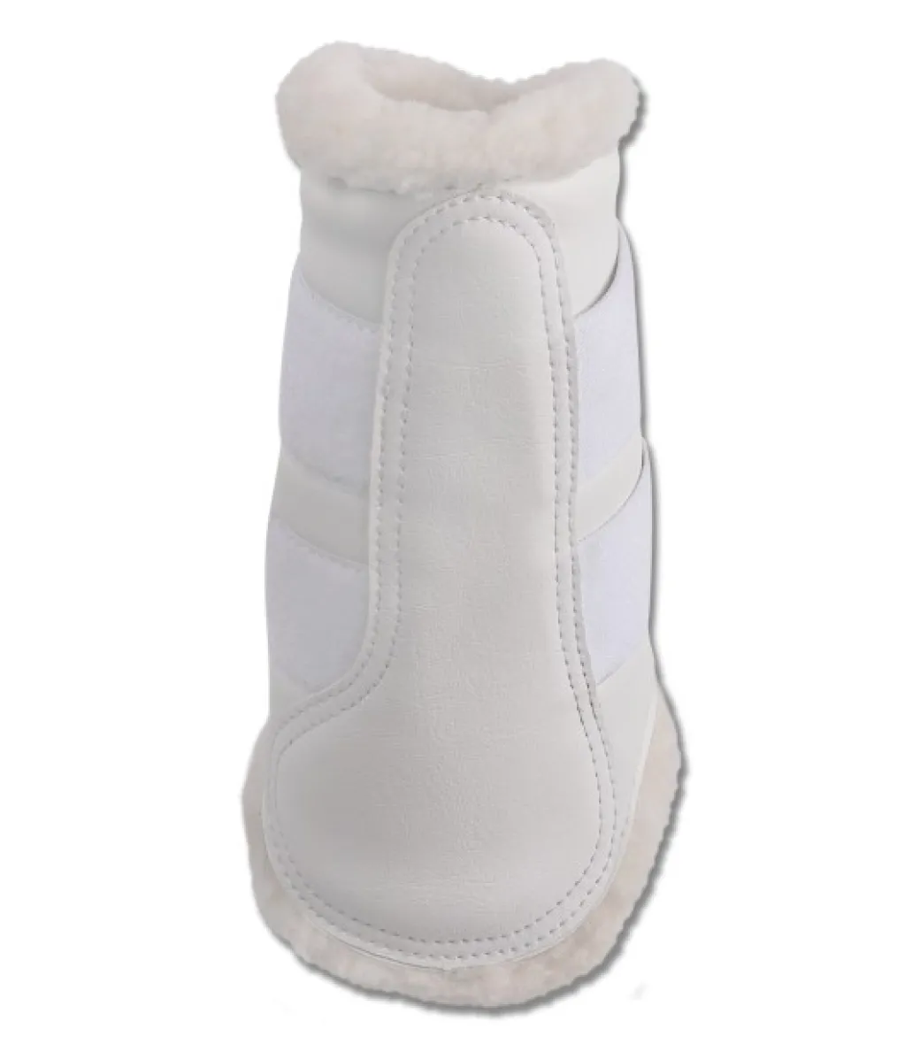 Waldhausen Soft Dressage Schooling Boots