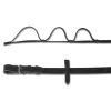 Waldhausen Triple Loop Hunting Reins