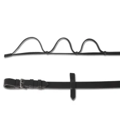 Waldhausen Triple Loop Hunting Reins