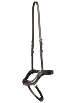 Waldhausen X-Line Newshape Cavesson