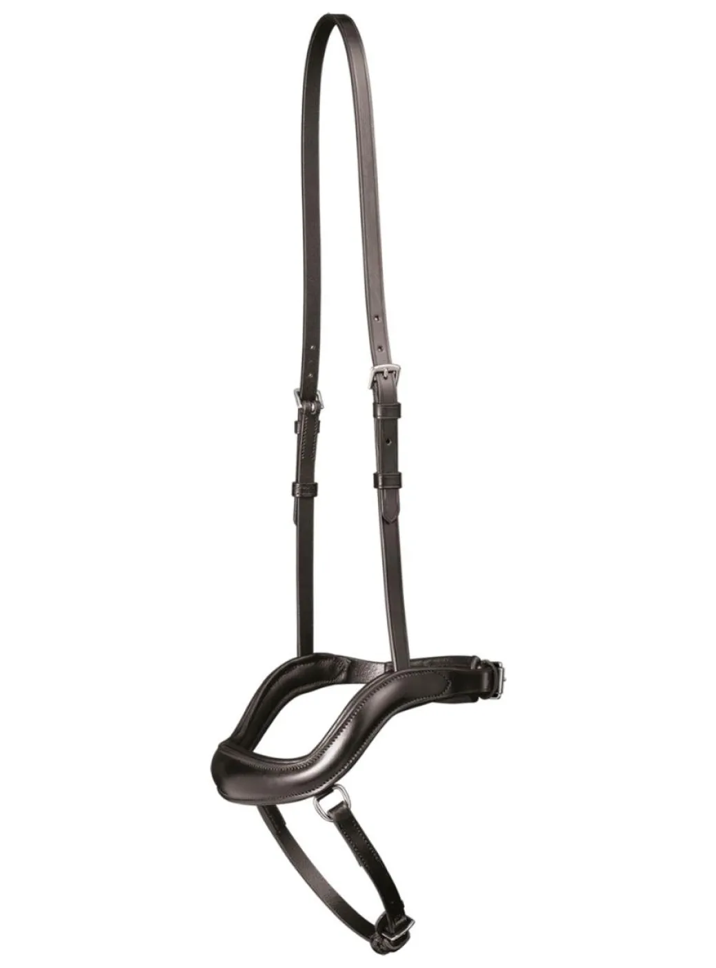 Waldhausen X-Line Newshape Cavesson