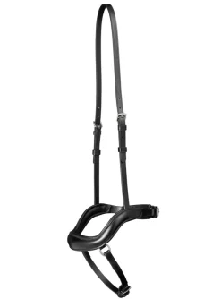Waldhausen X-Line Newshape Cavesson