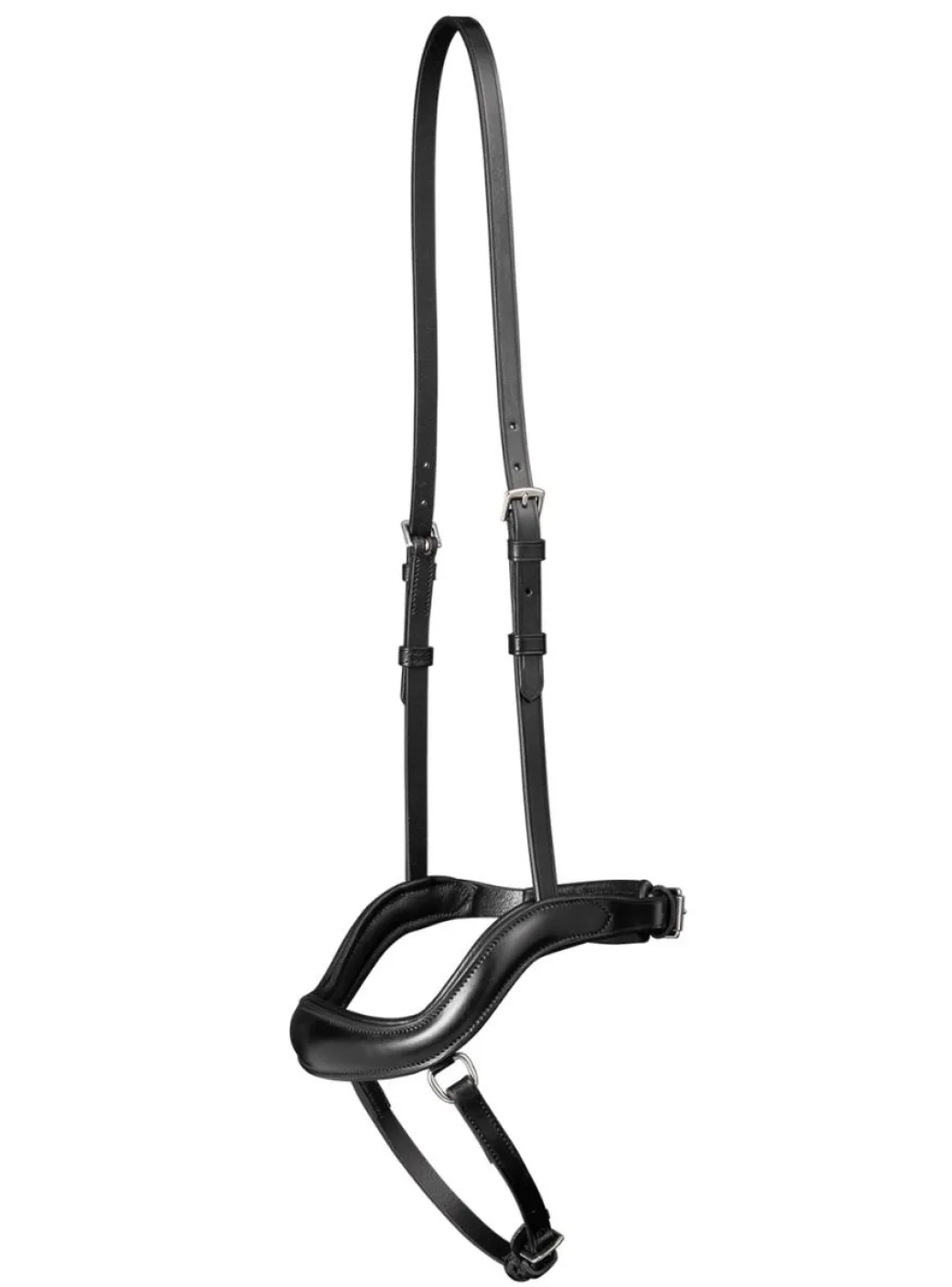 Waldhausen X-Line Newshape Cavesson