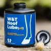 Walking & Talking Hoof Lube (oil)