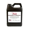 Walsh Fine Leather Oil