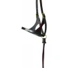 Walsh Grow With Me Foal Halter