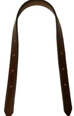 Walsh Replacement Breakaway Crown - 1"