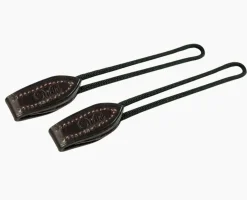 Walsh Rope Pelham Converters