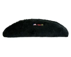 Walsh Shadow Roll