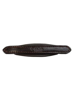 Walsh Signature Padded Halter
