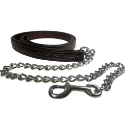 Walsh Signature Padded Lead with 30