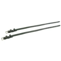 Walsh Spur Straps