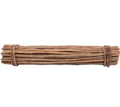 Ware Pet Mega Munch Sticks