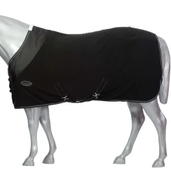 WeatherBeeta Anti-Static Fleece Cooler