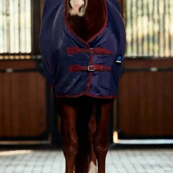 WeatherBeeta Anti-Static Fleece Cooler