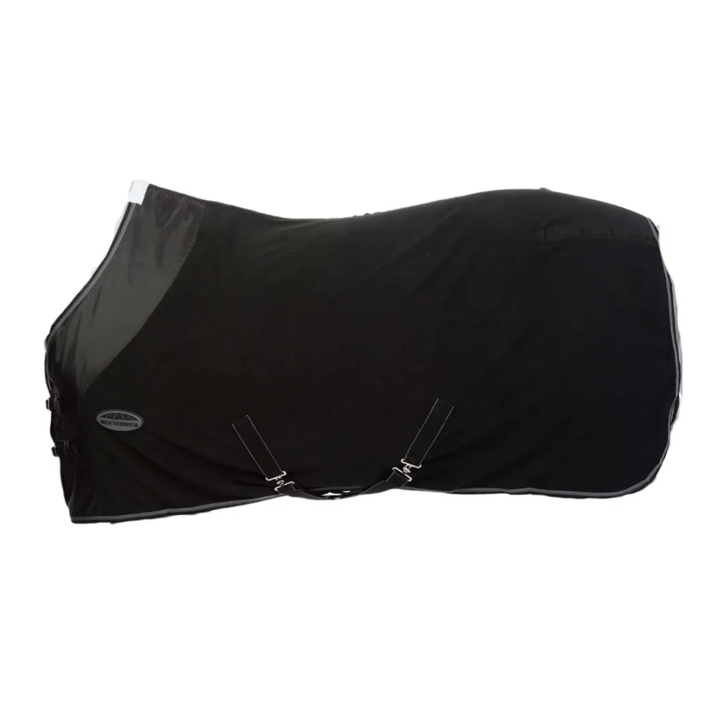 WeatherBeeta Anti-Static Fleece Cooler