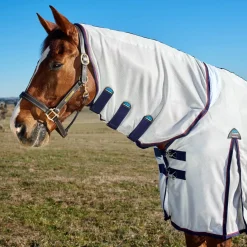 WeatherBeeta ComFiTec Airflow Fly Sheet Combo