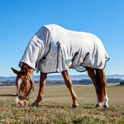 WeatherBeeta ComFiTec Airflow Fly Sheet Combo