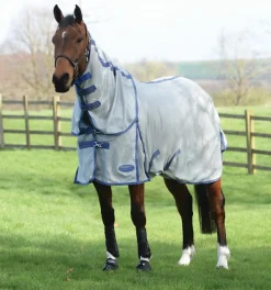 WeatherBeeta ComFiTec Airflow II Fly Sheet