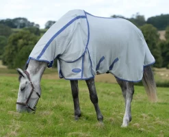 WeatherBeeta ComFiTec Airflow II Fly Sheet