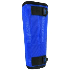 WeatherBeeta ComFiTec Dura-Mesh Fly Wraps Set of 4