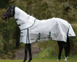 WeatherBeeta ComFiTec Dura-Mesh Fly Sheet