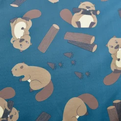 WeatherBeeta ComFiTEc Essential 220g Beaver Print