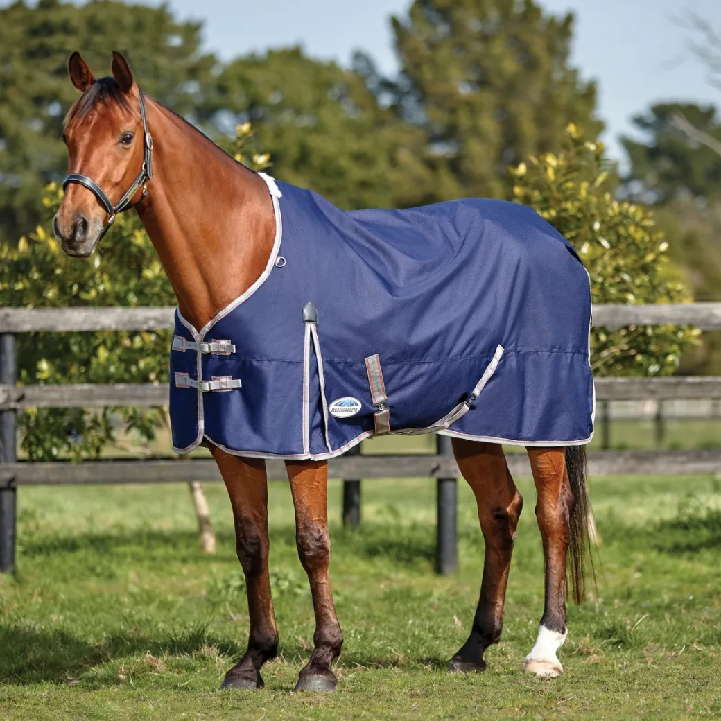 WeatherBeeta ComFiTec Essential Turnout 220g | Navy