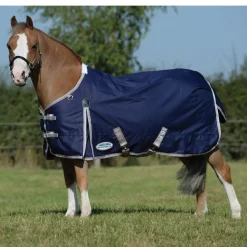 WeatherBeeta ComFiTec Essential Lite