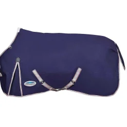 WeatherBeeta ComFiTec Essential Lite