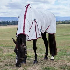 WeatherBeeta ComFiTec Essential Fly Sheet Combo