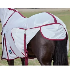 WeatherBeeta ComFiTec Essential Fly Sheet Combo