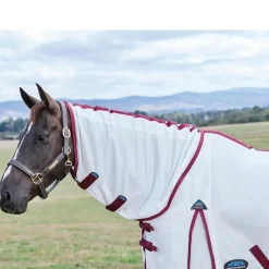 WeatherBeeta ComFiTec Essential Fly Sheet Combo