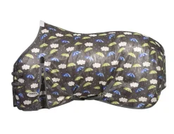 WeatherBeeta ComFiTec Essential Mesh II Fly Sheet Umbrella Print