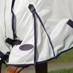 WeatherBeeta ComFiTec Essential II Fly Sheet