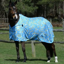 WeatherBeeta ComFiTec Essential II Fly Sheet