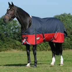WeatherBeeta ComFiTec Plus Dynamic Standard Turnout
