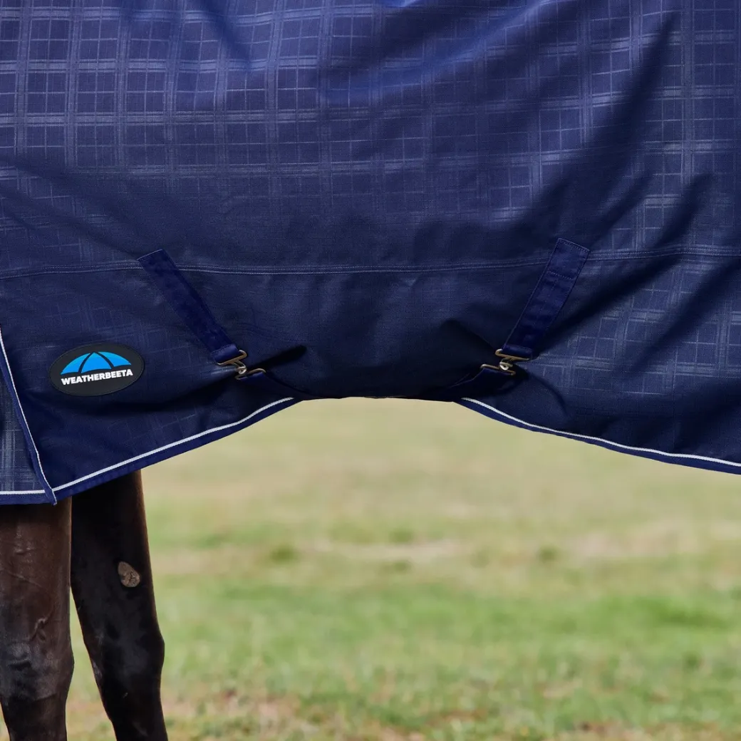 WeatherBeeta ComFiTec Prelim Turnout 0g | Navy