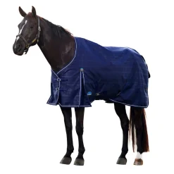 WeatherBeeta ComFiTec Prelim Turnout 0g | Navy