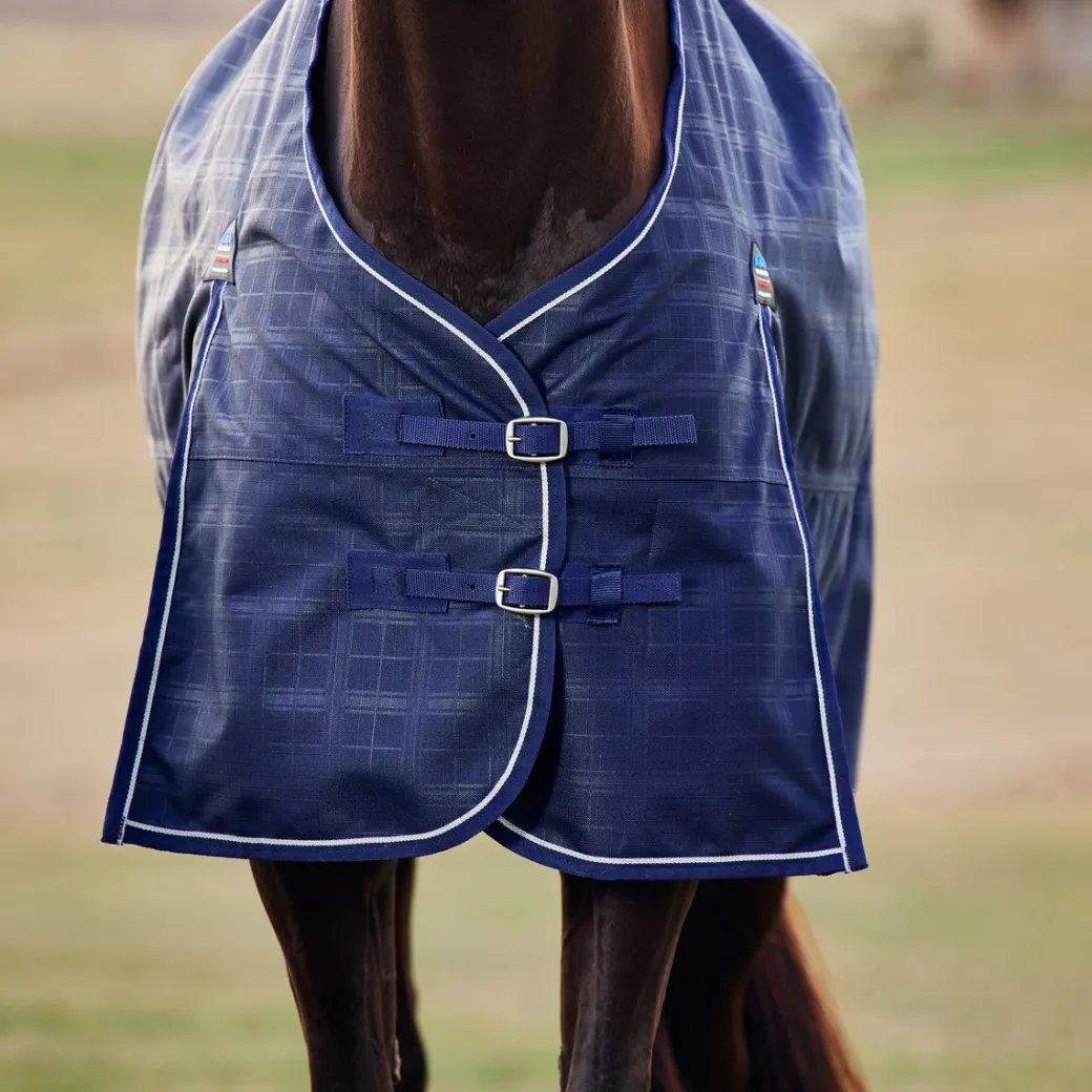 WeatherBeeta ComFiTec Prelim Turnout 0g | Navy