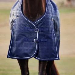 WeatherBeeta ComFiTec Prelim Turnout 220g | Navy