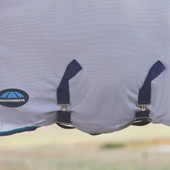 WeatherBeeta ComFiTec Zephyr Fly Sheet Combo