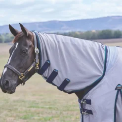 WeatherBeeta ComFiTec Zephyr Fly Sheet Combo