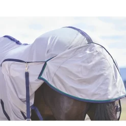 WeatherBeeta ComFiTec Zephyr Fly Sheet Combo