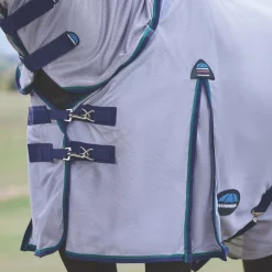 WeatherBeeta ComFiTec Zephyr Fly Sheet Combo