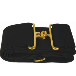 WeatherBeeta Elastic Surcingle