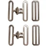 WeatherBeeta 6 Piece Surcingle Set